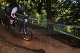 23_08_15-09_31_01