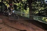 23_08_15-09_43_24