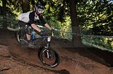 23_08_15-09_46_53