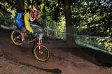23_08_15-09_51_36