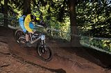 23_08_15-09_51_38