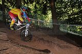 23_08_15-09_51_46