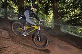 23_08_15-09_52_44