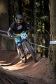 23_08_15-11_41_10