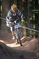 23_08_15-11_43_06