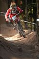 23_08_15-11_43_57