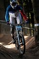 23_08_15-11_47_13