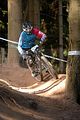 23_08_15-11_53_52