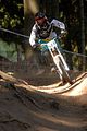 23_08_15-11_56_20