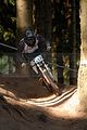 23_08_15-11_58_35
