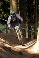 23_08_15-12_00_04