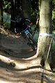 23_08_15-12_21_23