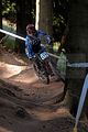 23_08_15-12_48_06