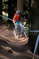 23_08_15-12_59_30