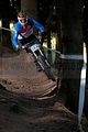 23_08_15-13_52_00