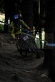 23_08_15-14_23_46