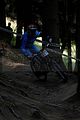 23_08_15-14_26_07