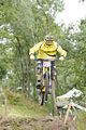 tabarz_15_07_001