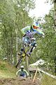 tabarz_15_07_002