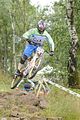 tabarz_15_07_003
