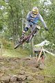 tabarz_15_07_006