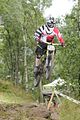 tabarz_15_07_010