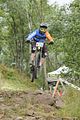 tabarz_15_07_013