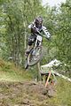 tabarz_15_07_015