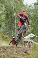 tabarz_15_07_017