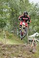 tabarz_15_07_018