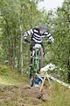 tabarz_15_07_019
