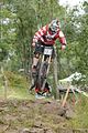 tabarz_15_07_021