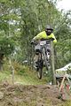 tabarz_15_07_023