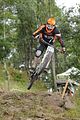 tabarz_15_07_027