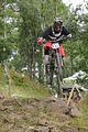 tabarz_15_07_029