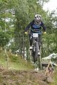 tabarz_15_07_031