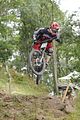 tabarz_15_07_036