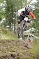 tabarz_15_07_037