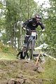 tabarz_15_07_039