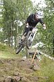tabarz_15_07_041