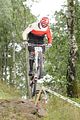 tabarz_15_07_042
