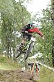 tabarz_15_07_043