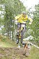 tabarz_15_07_046