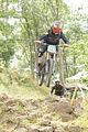 tabarz_15_07_049
