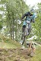 tabarz_15_07_051