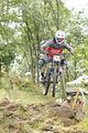 tabarz_15_07_052