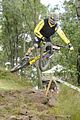 tabarz_15_07_053