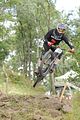 tabarz_15_07_056