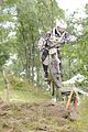 tabarz_15_07_058