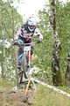 tabarz_15_07_061